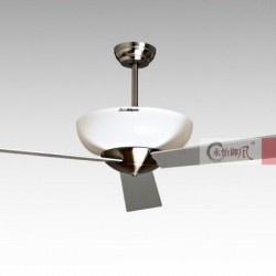 Quạt trần Mountain air 52YFT-7070