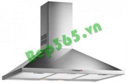 Máy hút mùi áp tường Teka DEP 70