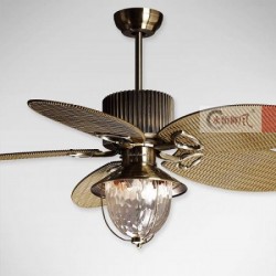 Quạt trần Mountain air 52YFT1095N