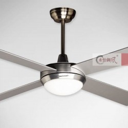 Quạt trần Mountain air 52YFT-1079(N)