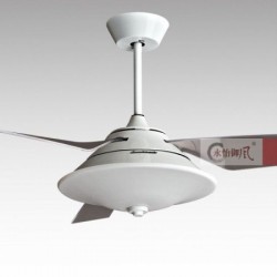 Quạt trần Mountain air 52YFT-1038