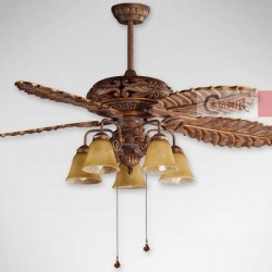 Quạt trần Mountain air 52YOF-3041