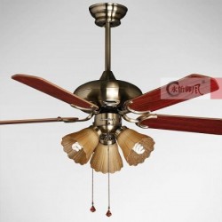 Quạt trần Mountain air 42YFA-1020(N)