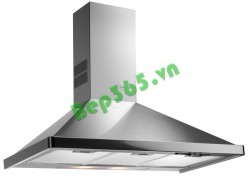 Máy hút mùi áp tường Teka DEP 60