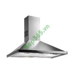 Máy hút mùi áp tường Teka DE 90.2