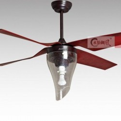 Quạt trần Mountain air 52YFT-7042