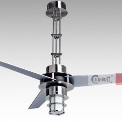 Quạt trần Mountain air 52YFT-7024A