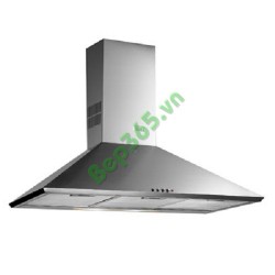 Máy hút mùi áp tường TeKa DB1 90-70/60