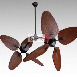 Quạt trần Mountain air 52YFT-7010