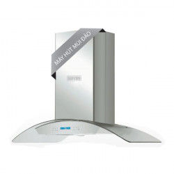 Máy hút đảo Giovani G-9268G