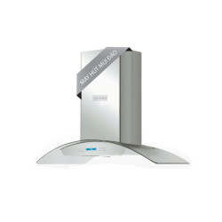 Máy hút đảo Giovani G-9268G