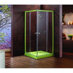 Bồn tắm đứng Govern YKL-SS90
