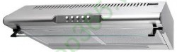 Máy hút mùi âm tủ Giovani G606H