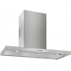 Máy hút mùi áp tường Teka DSJ 950 40484832