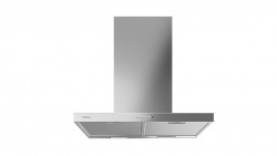 Máy hút mùi áp tường Teka DSJ 750 40484831