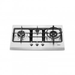 Bếp gas âm Rinnai RB-7503D(SSSM)