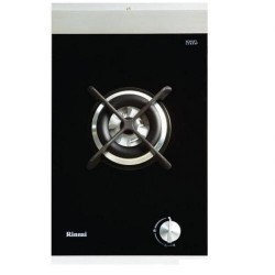 Bếp gas âm Rinnai RB-11S-C