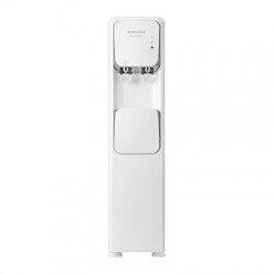 Máy lọc nước Korihome WPK-816 