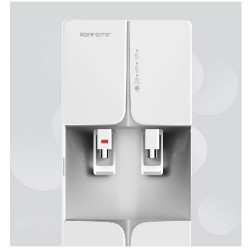 Máy lọc nước KoriHome WPK-688-H