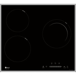 Bếp từ kết hợp hồng ngoại Arber MLS-559
