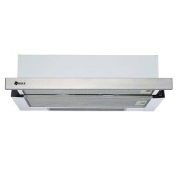 Máy hút mùi âm tủ Arber AB-700KA