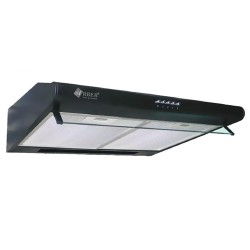 Máy hút mùi âm tủ Classic Arber AB-700A1