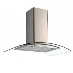 Máy hút mùi áp tường Arber AB-700EA