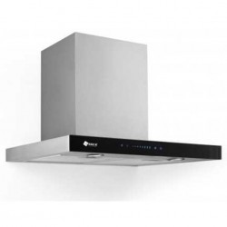 Máy hút mùi áp tường Arber AB-700RA