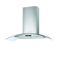 Máy hút mùi áp tường Arber AB-700L