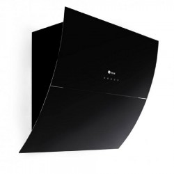 Máy hút mùi áp tường Arber AB-9901