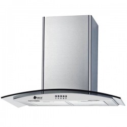 Máy hút mùi áp tường Arber AB-701SL