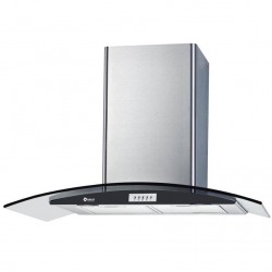 Máy hút mùi áp tường Arber AB-702SL