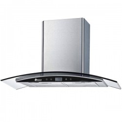 Máy hút mùi áp tường Arber AB-703SL