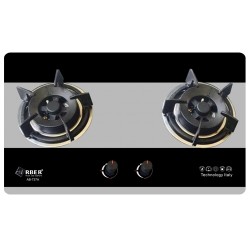 Bếp gas Âm Arber AB-737A