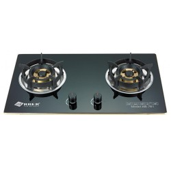 Bếp gas Âm Arber AB-761