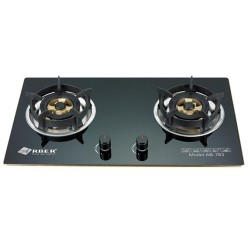 Bếp gas Âm Arber AB-763