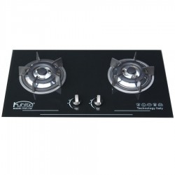 Bếp gas Âm Arber FHT-73F