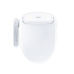 BỆ BỒN CẦU THÔNG MINH CHUNGHO CHB-1300M