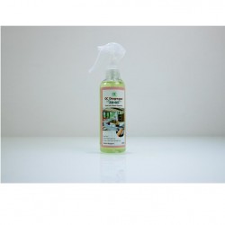 OC DEGREASER - Hóa chất tẩy mỡ, dung dịch vệ sinh bề mặt nhà bếp