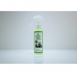 hóa chất tẩy rửa Oc Pro