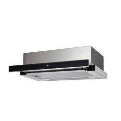 Máy hút mùi áp tường Faster FS SYP 7003