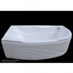 Bồn tắm nằm ngâm Amazon TP-7005