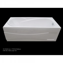 Bồn tắm nằm ngâm Amazon TP-7003R