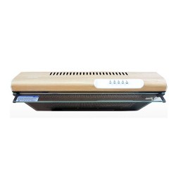 Máy hút mùi áp tường Giovani GH-660 YW