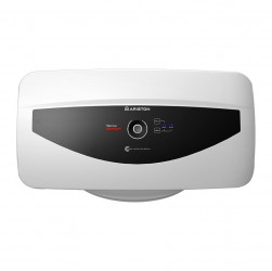 Bình nóng lạnh Ariston Slim SLE 30 QH 2.5 FE