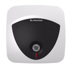 Bình nóng lạnh Ariston AN LUX 6 UE Lắp trên