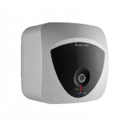 Bình nóng lạnh Ariston AN 10R