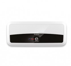 Bình nóng lạnh Ariston SL 30 ST