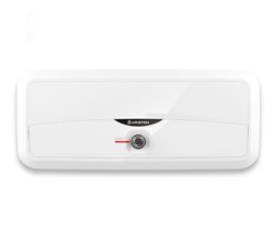 Bình nóng lạnh Ariston SL 30 STB