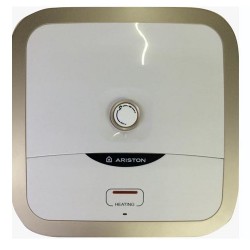 Bình nóng lạnh Ariston AN2 30R 2.5 FE